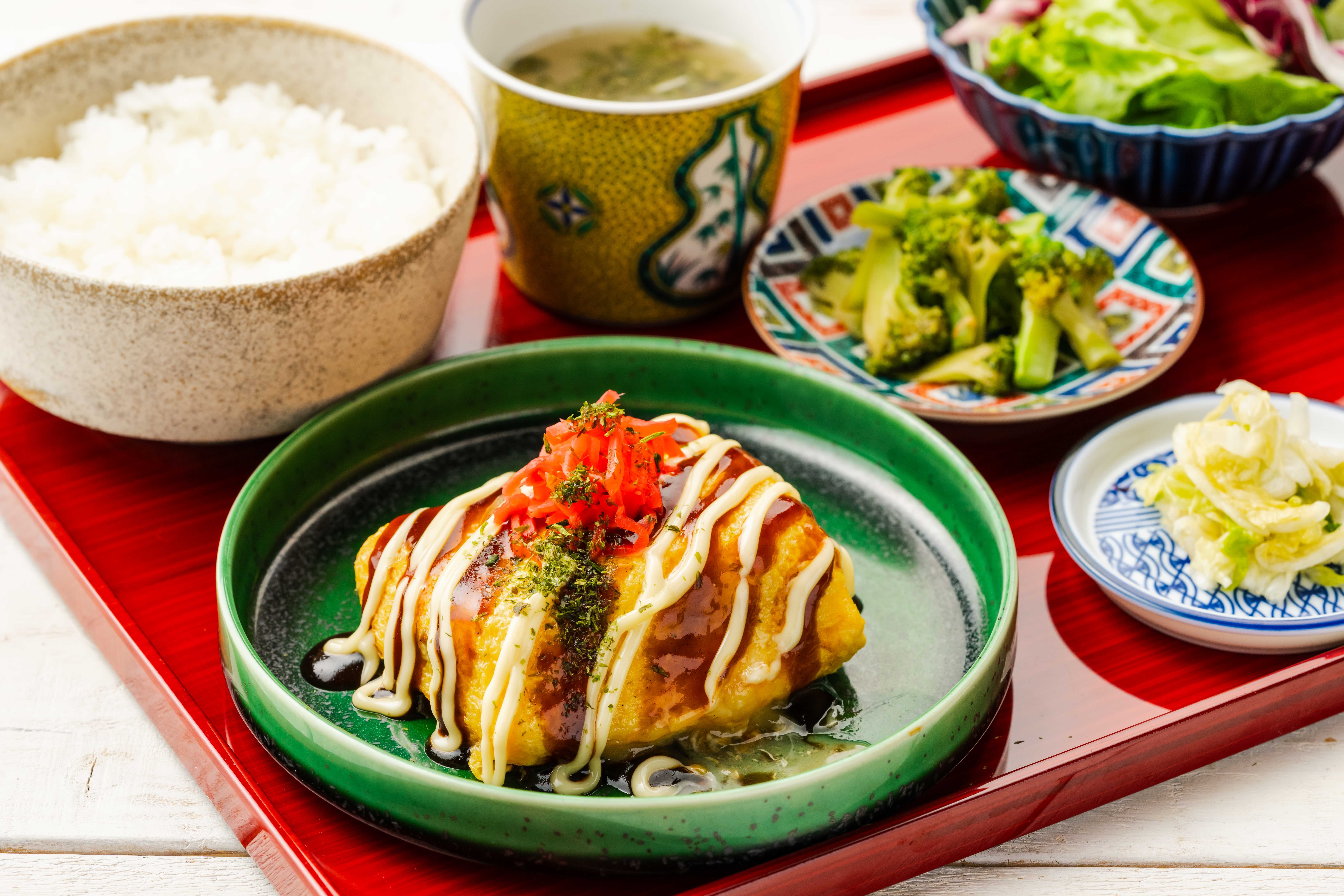 YEBISU BAR　Kぶらっと京橋店