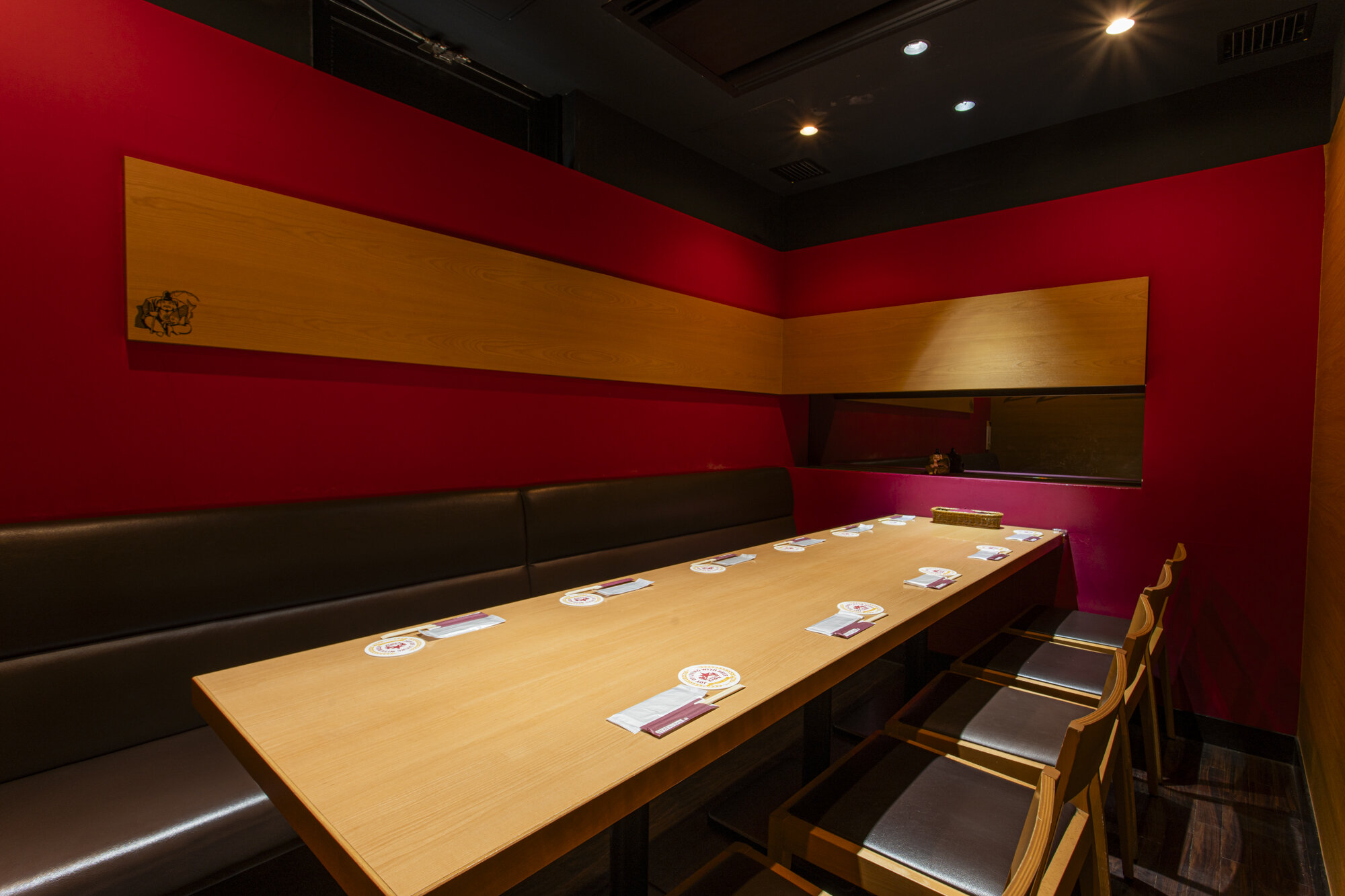 YEBISU BAR 銀座コリドー街店
