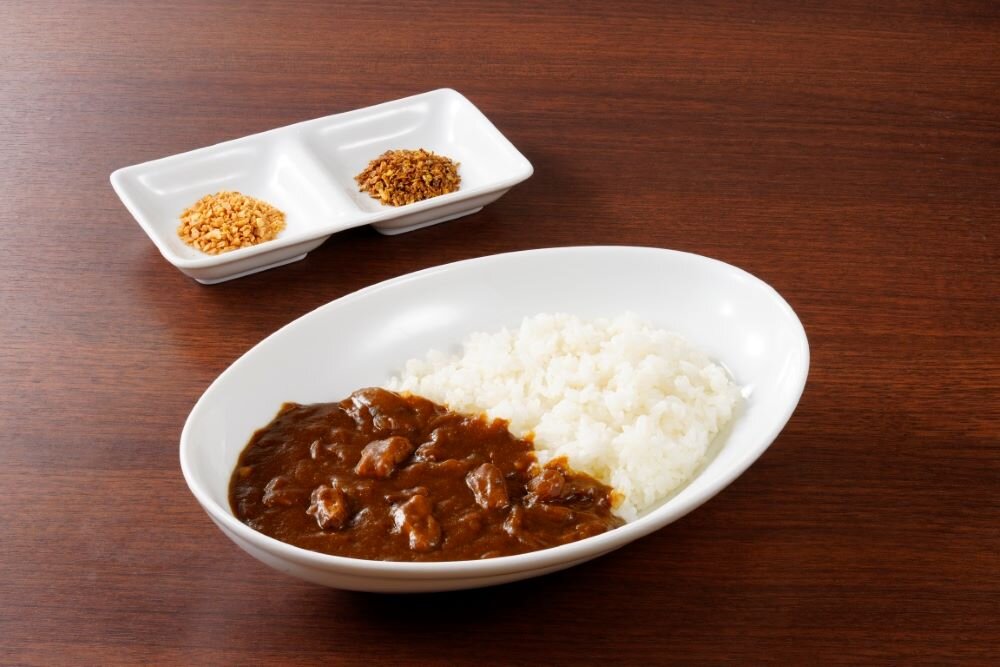 本格焼肉＆ジンギスカン ばくよう亭　新宿店