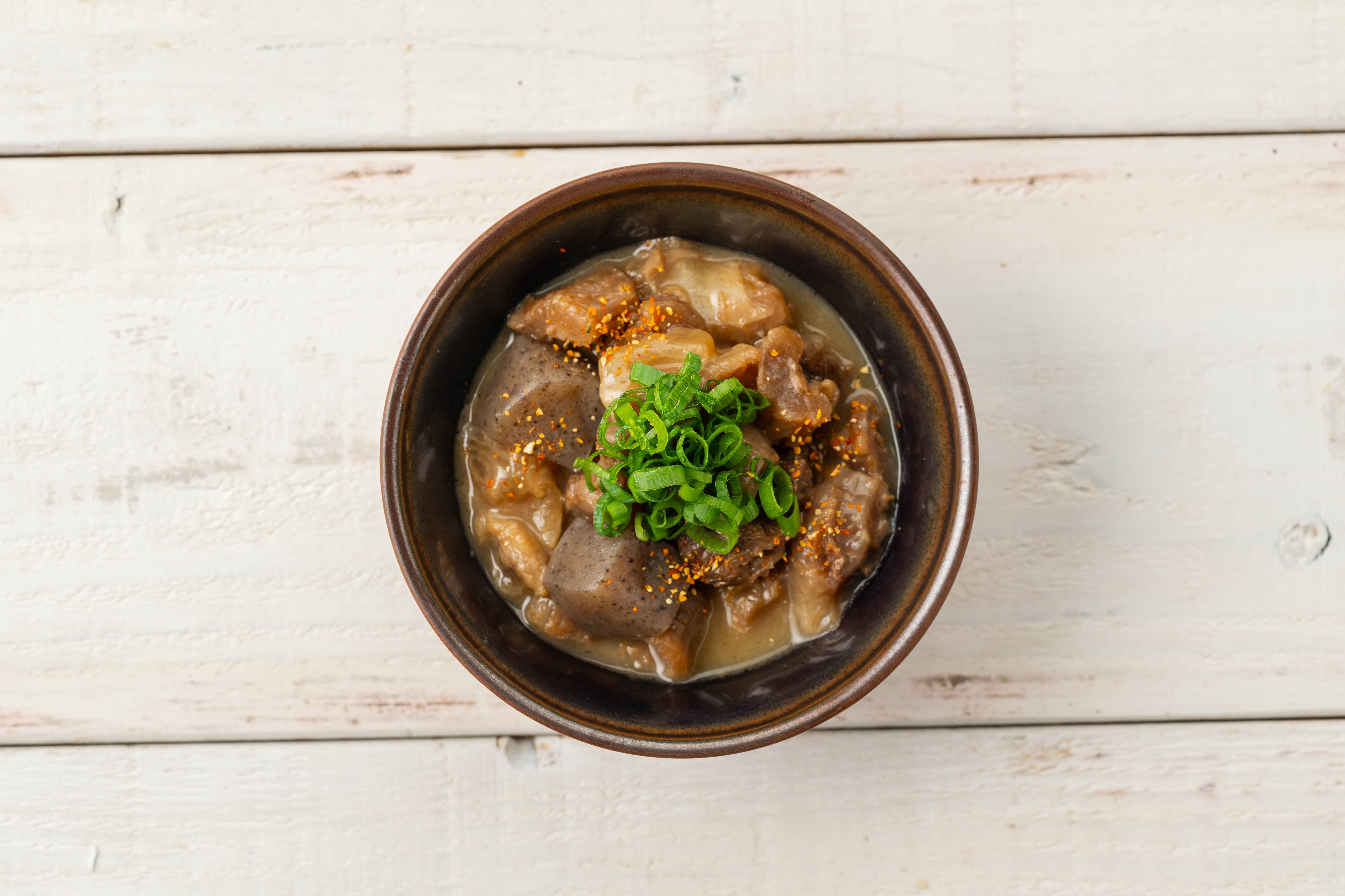 YEBISU BAR　Kぶらっと京橋店