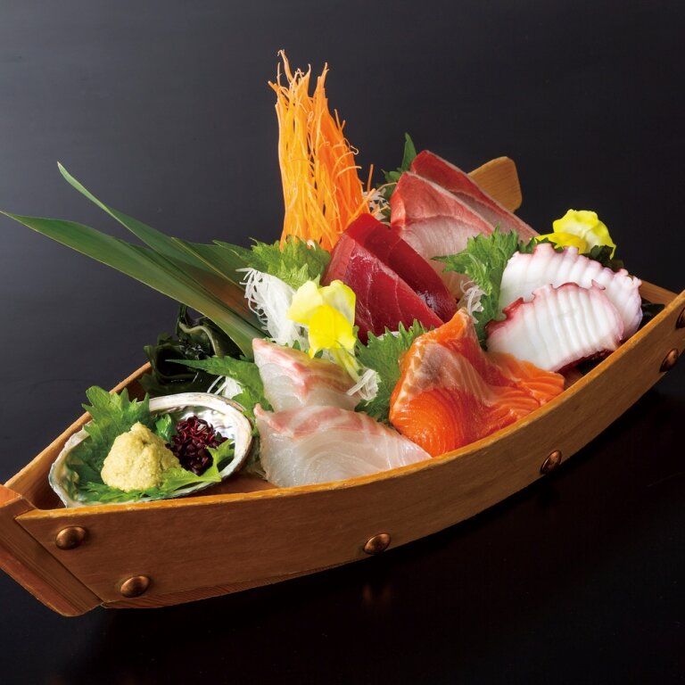個室・和食 和風ライオン安具楽（あぐら） 新宿店