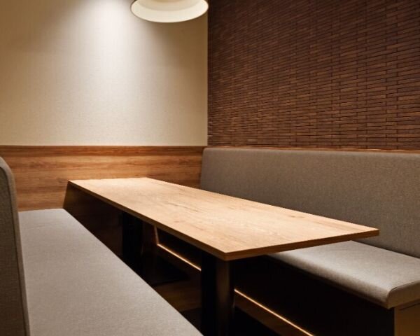 銀座ライオンLEO　ThinkPark大崎店