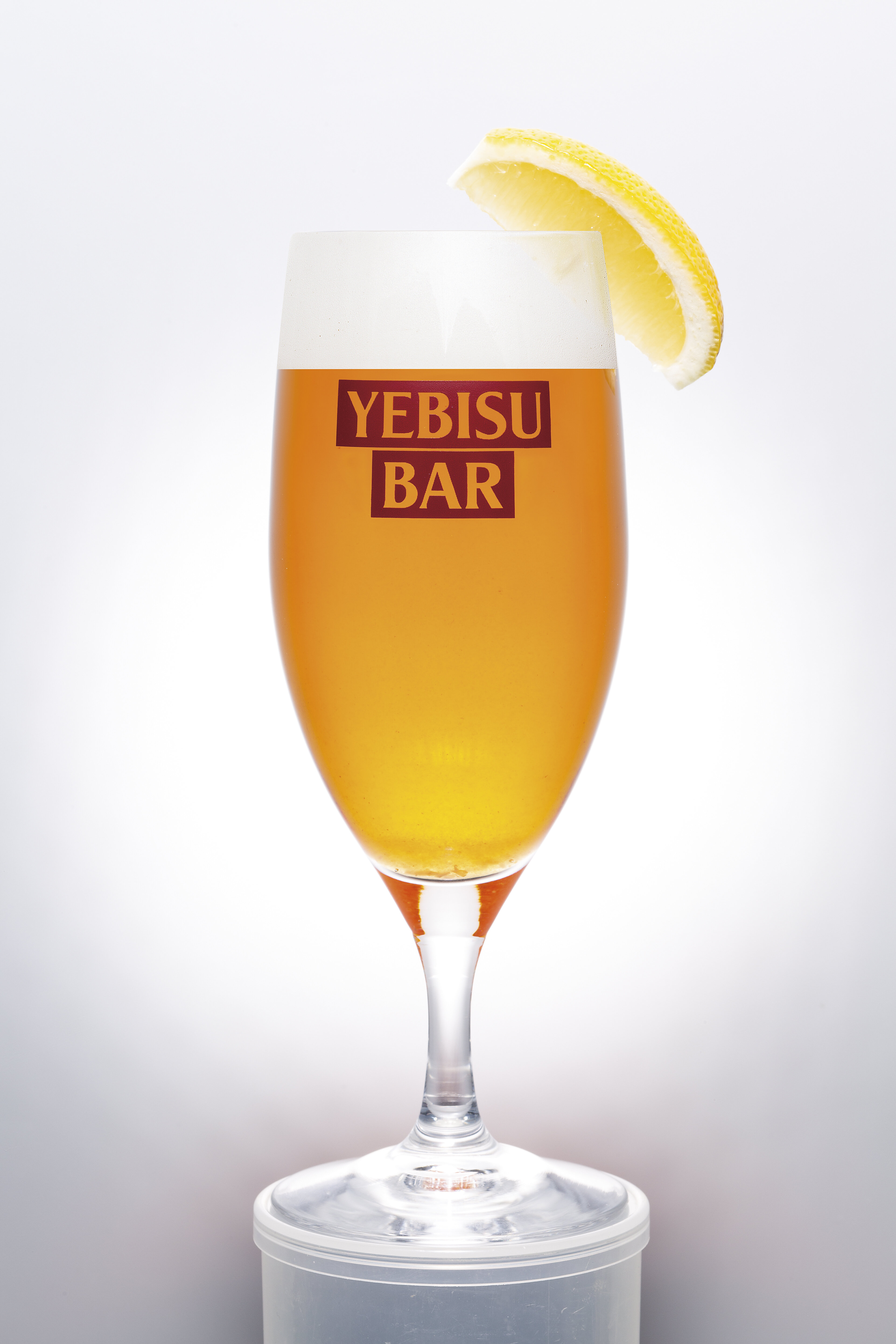 YEBISU BAR 本厚木ミロード店