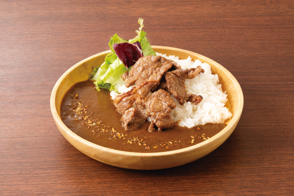 本格焼肉＆ジンギスカン ばくよう亭　新宿店