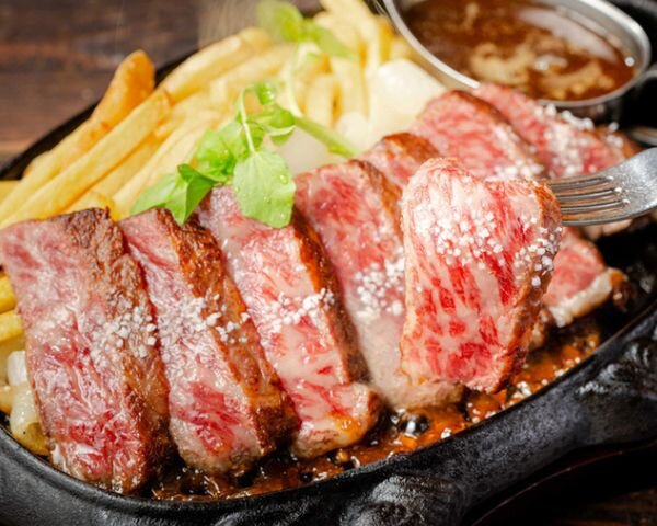 銀座ライオン ekie広島店