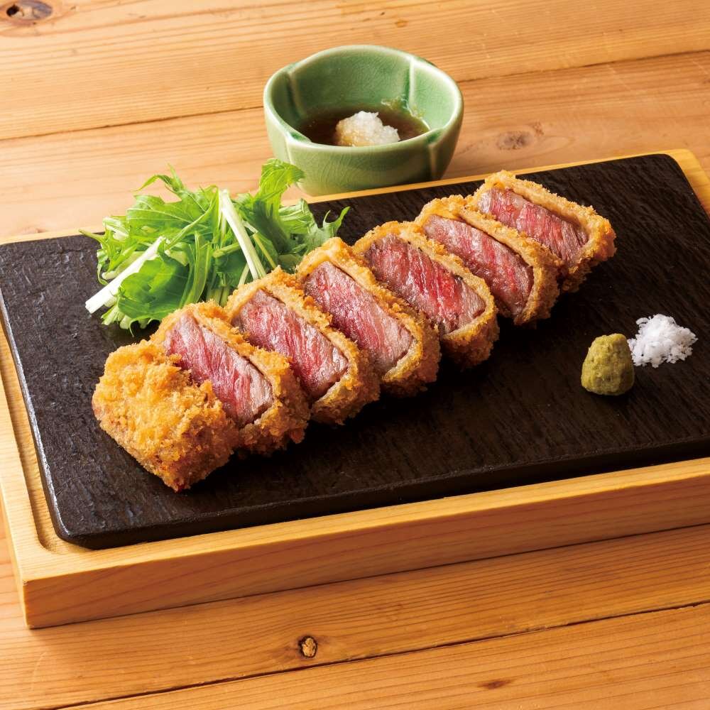 個室・和食 和風ライオン安具楽（あぐら） 新宿店
