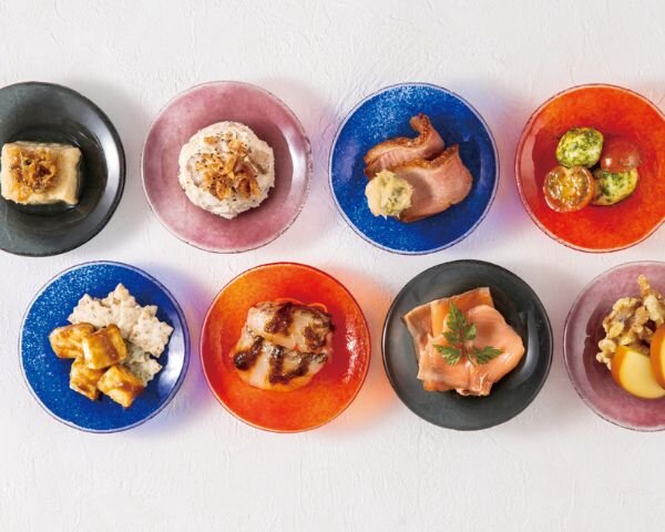 YEBISU BAR 博多1番街店