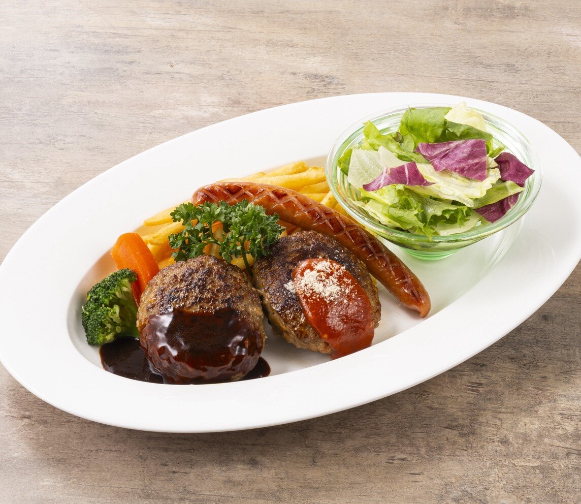 ビヤホールライオン 相鉄店