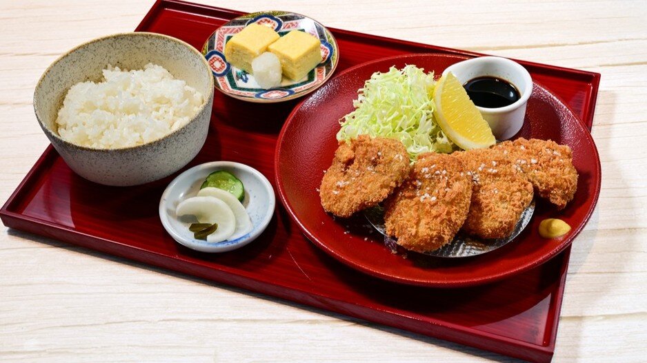 YEBISU BAR 京都ヨドバシ店