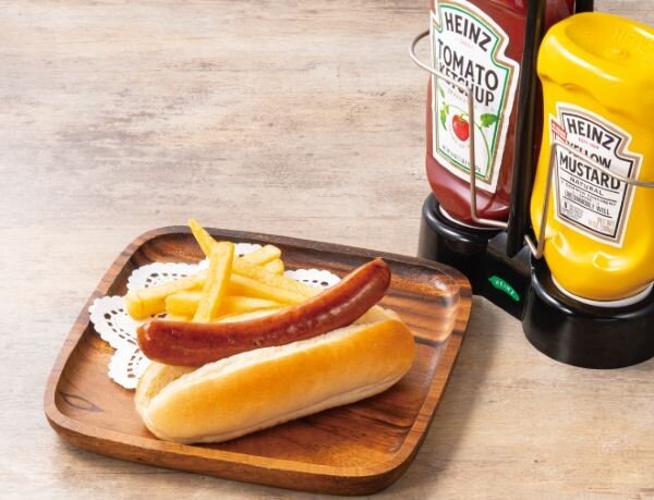 ノースカフェ＆BEER　羽田空港店