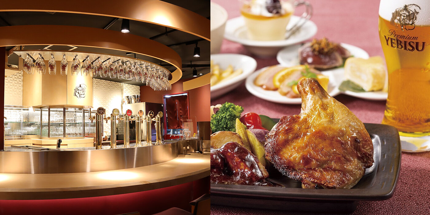 コロナ 感染 者 数 市 厚木