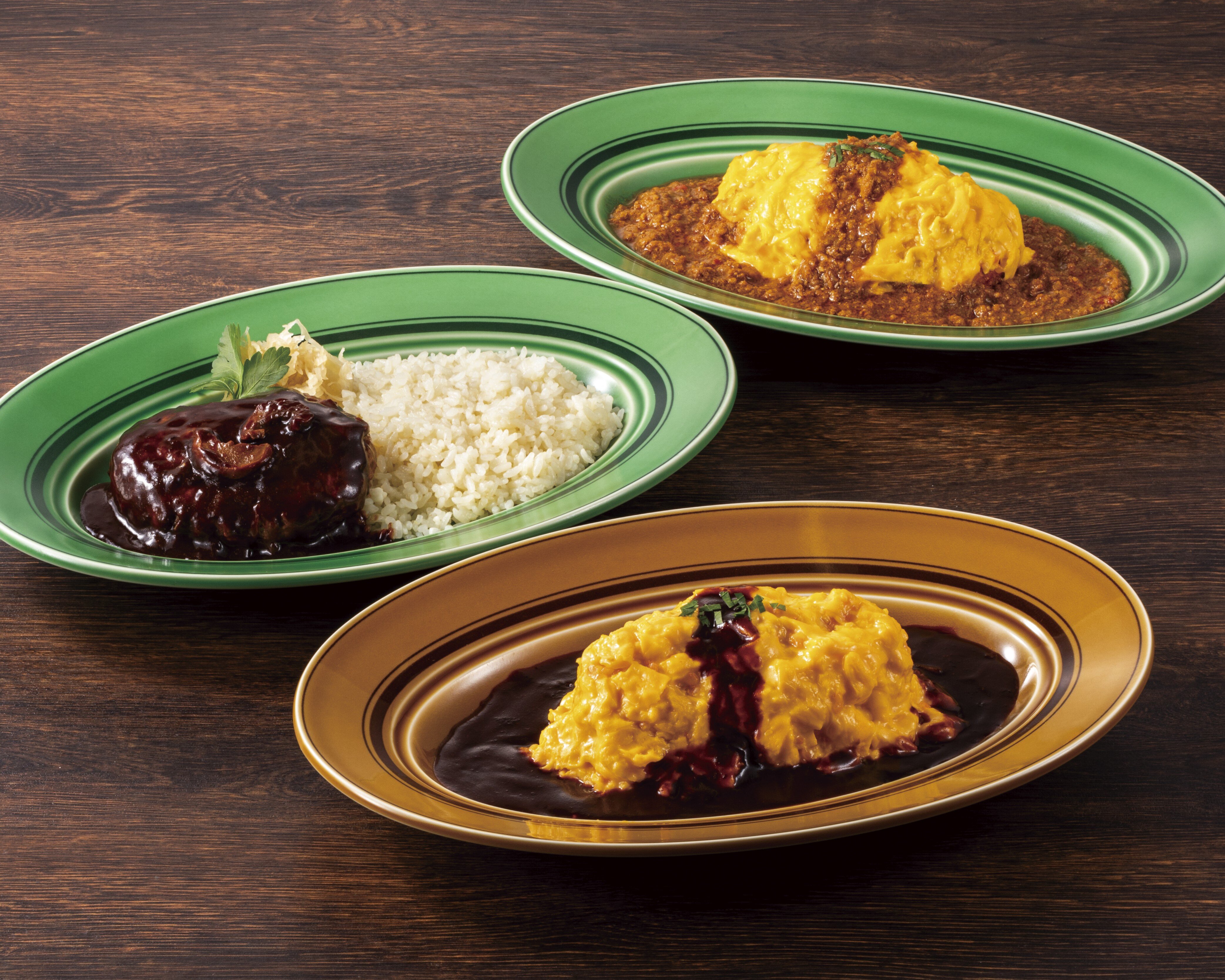 YEBISU BAR STAND　恵比寿ガーデンプレイス店