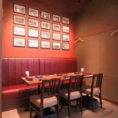 銀座ライオンLEO ブロッサ久屋大通店