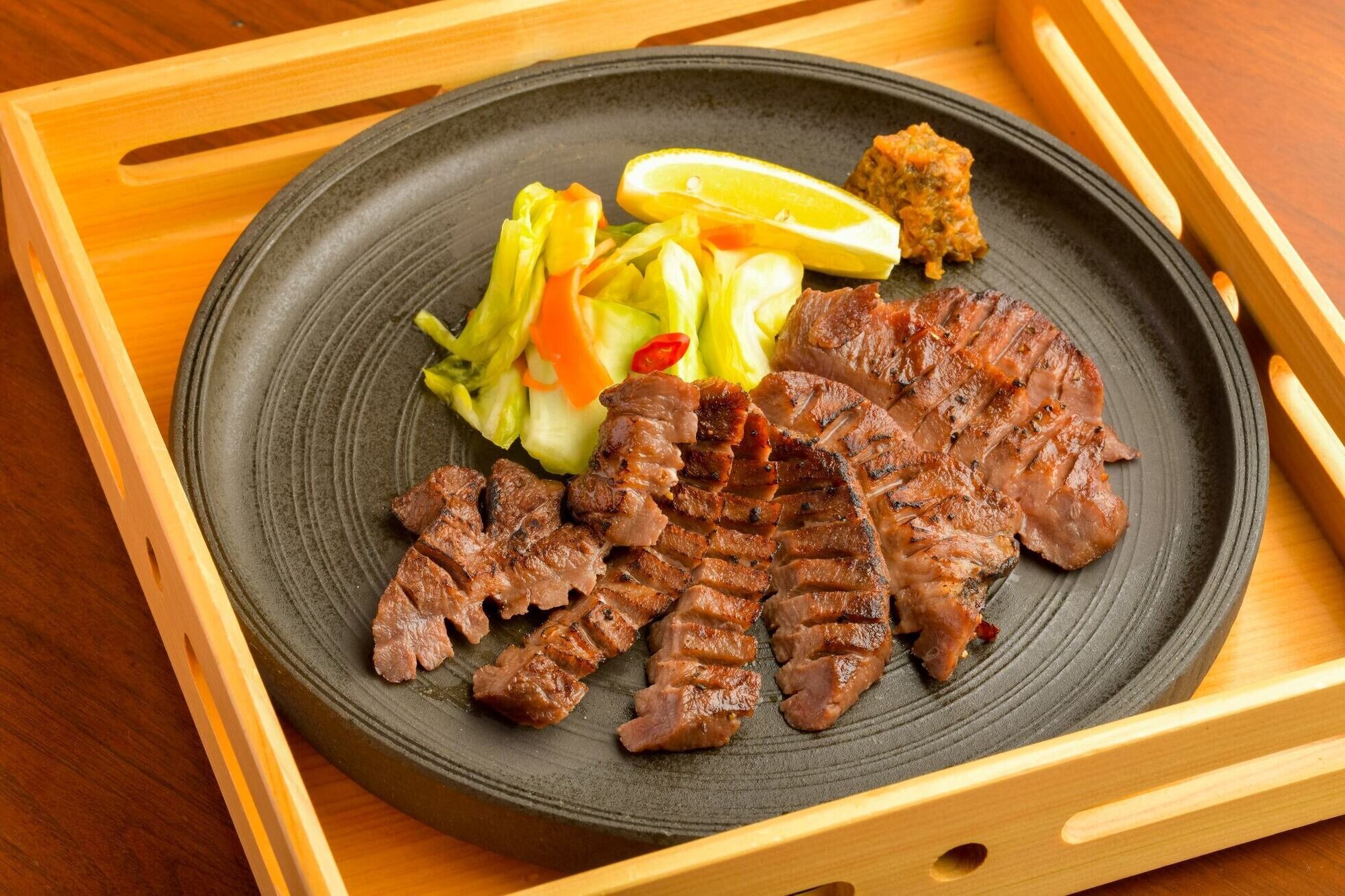 個室・炉端料理 かこいや 仙台駅前店