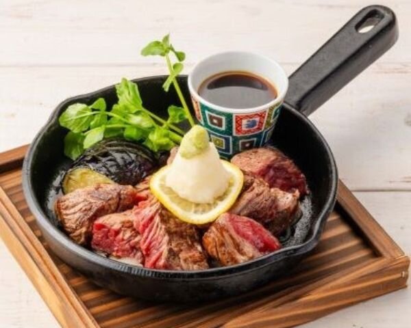 YEBISU BAR 博多1番街店