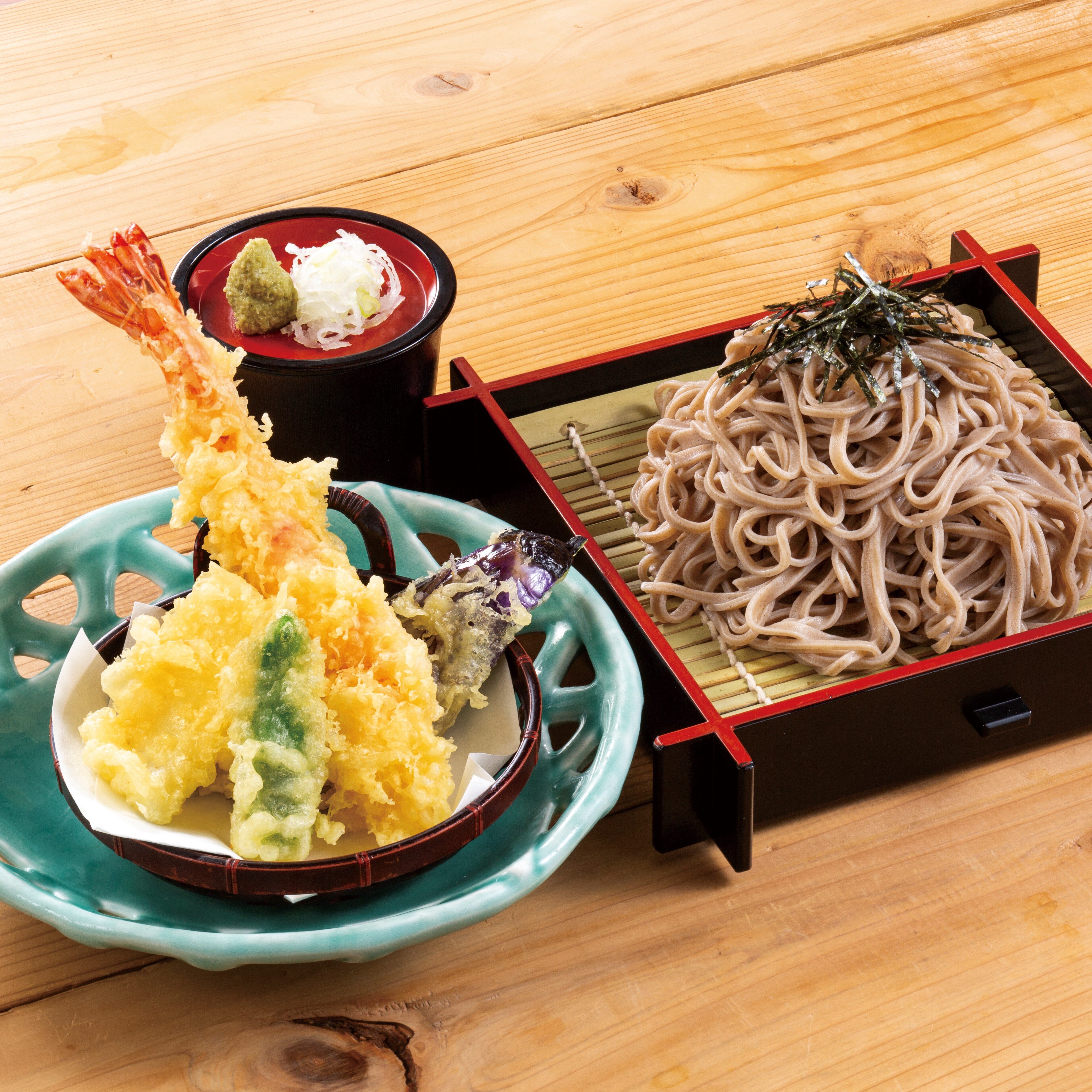 個室・和食 和風ライオン安具楽（あぐら） 新宿店