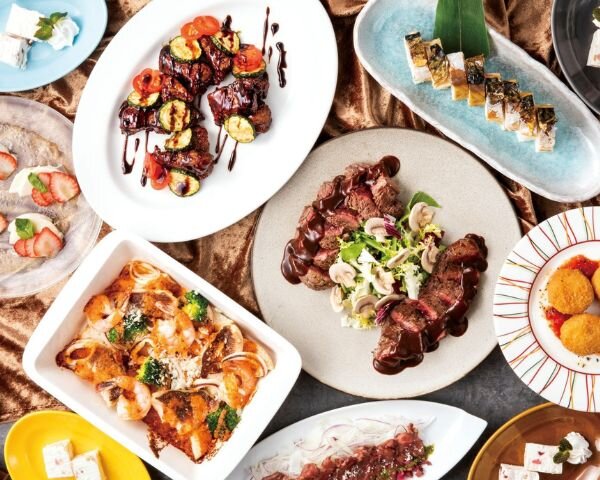 惠比壽ビヤホール