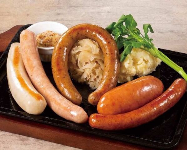 銀座ライオン ekie広島店