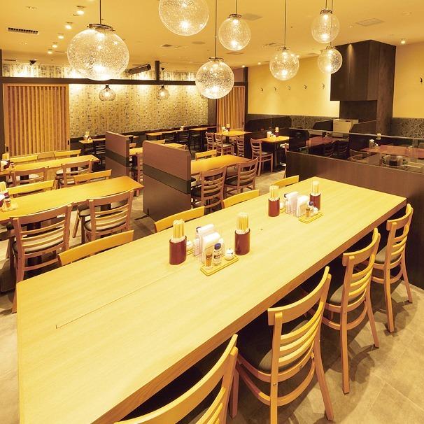 そば居酒屋 そばえもん　青山一丁目店