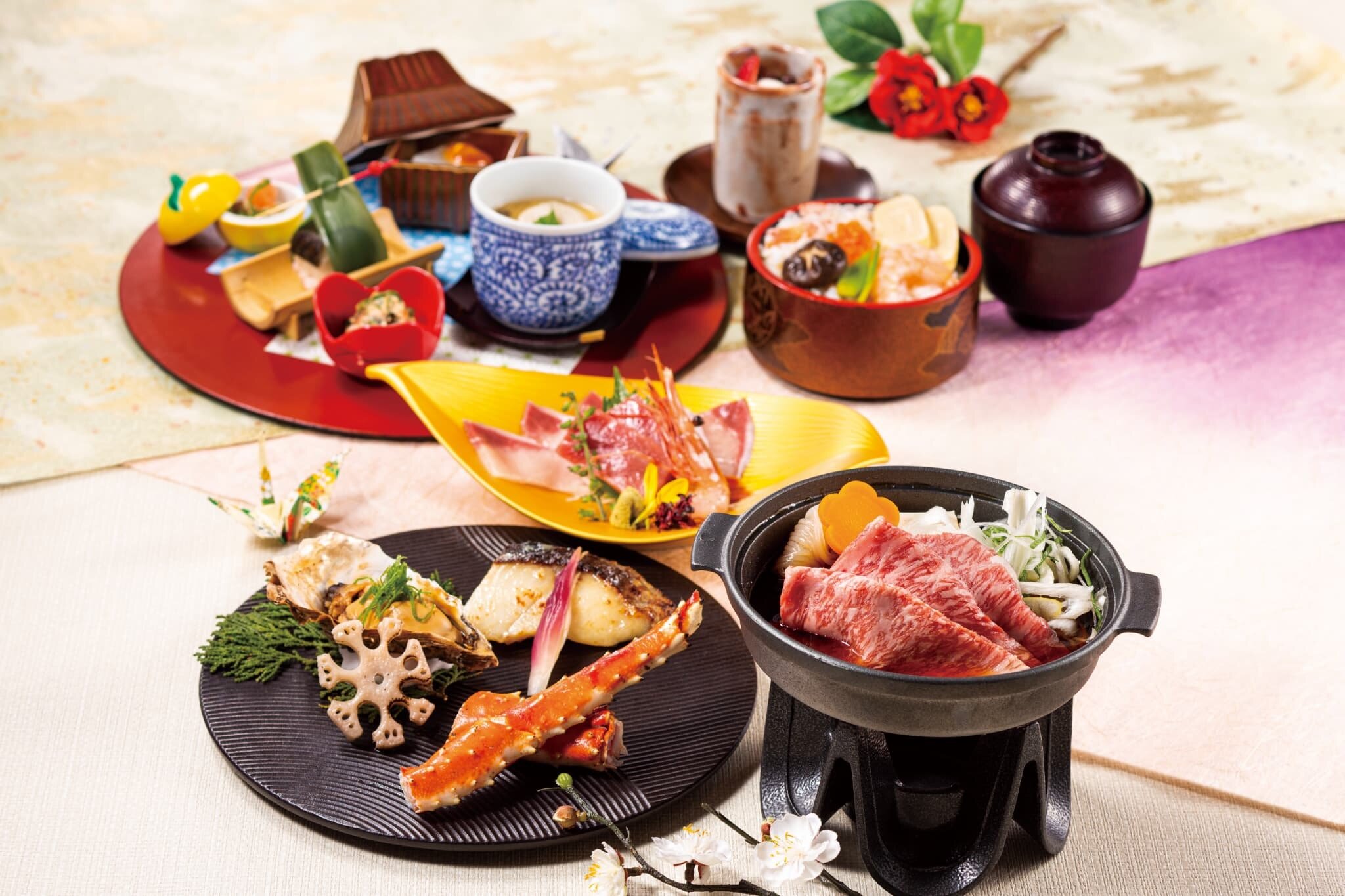 くつろぎ・うま酒 かこいや 丸の内二丁目店
