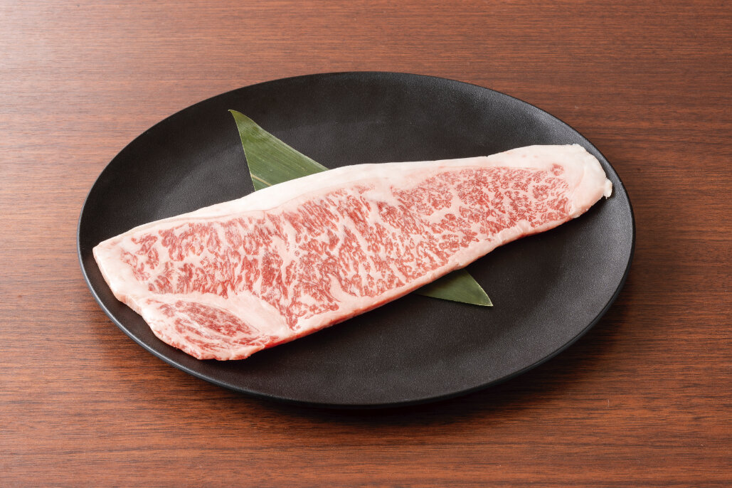 本格焼肉＆ジンギスカン ばくよう亭　新宿店