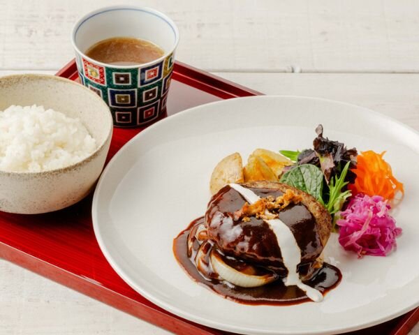 YEBISU BAR 博多1番街店