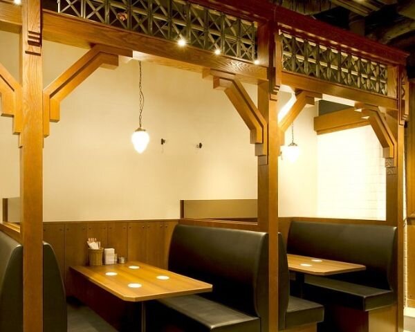 惠比壽ビヤホール