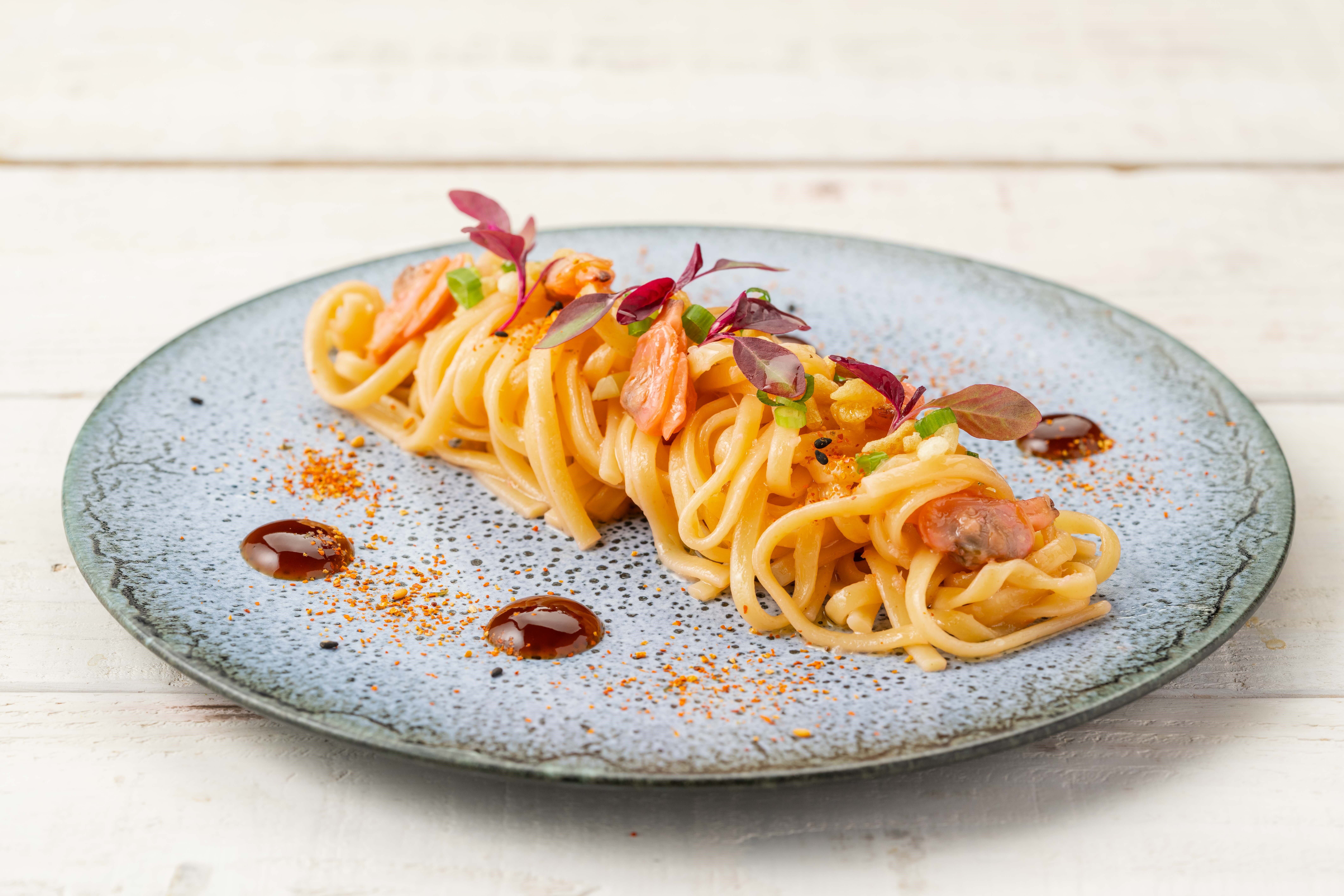 YEBISU BAR　Kぶらっと京橋店