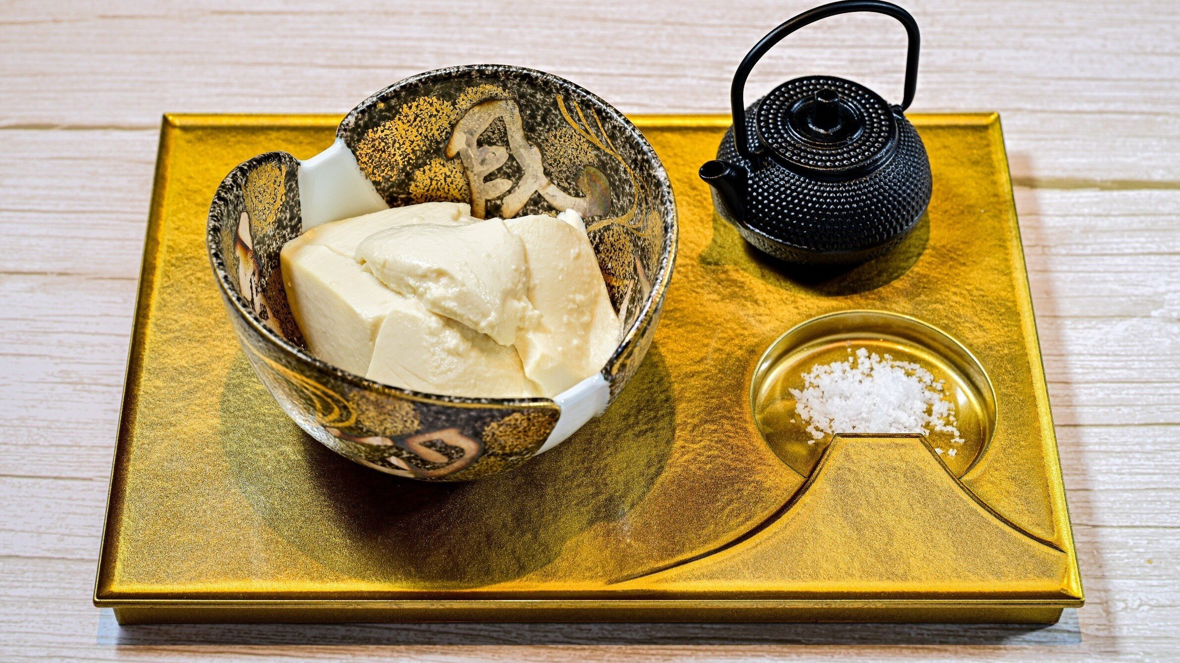 YEBISU BAR 京都ヨドバシ店
