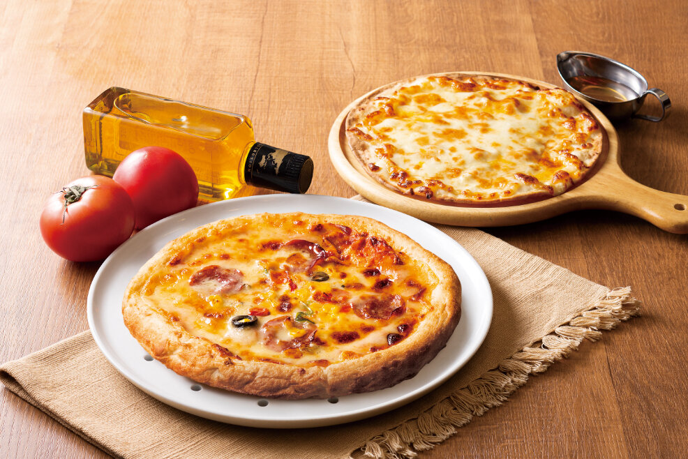 ビヤホールライオン 相鉄店