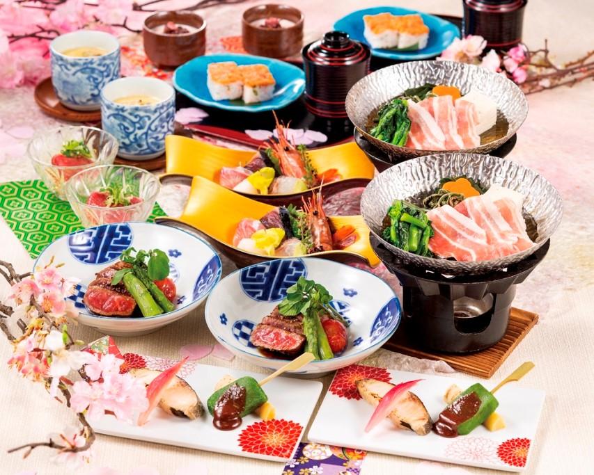 くつろぎ・うま酒 かこいや 丸の内オアゾ店