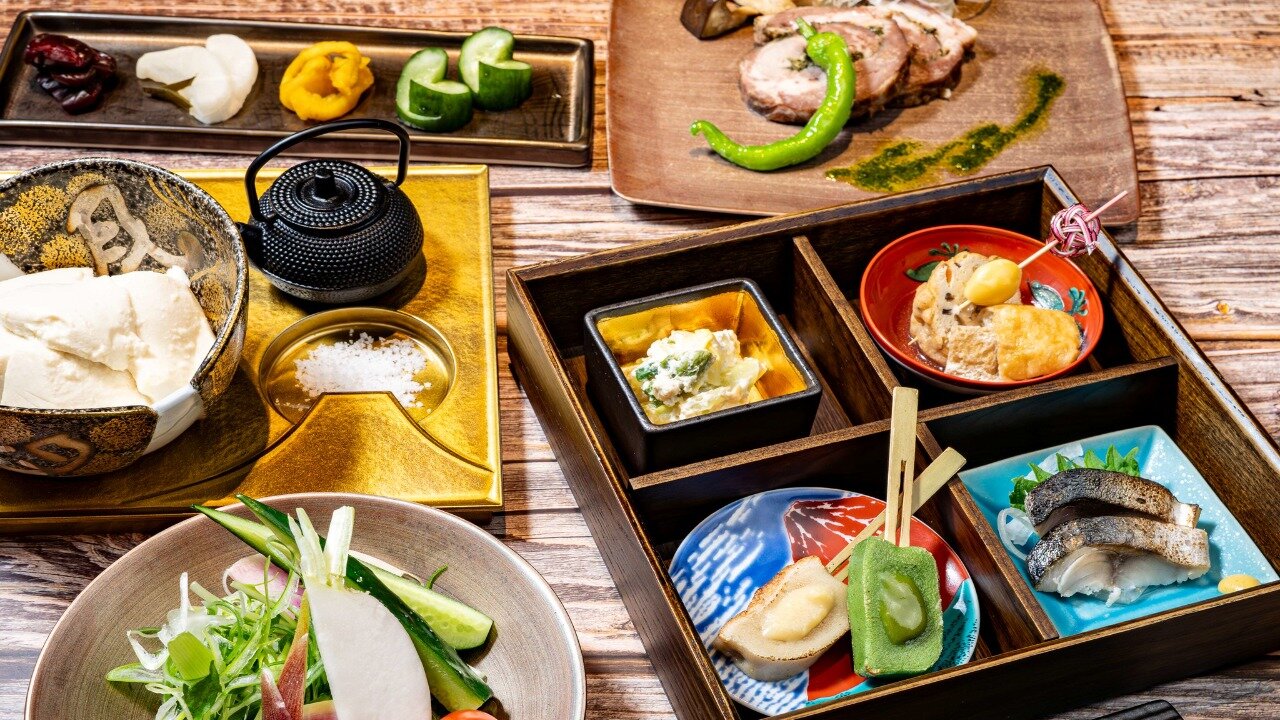 YEBISU BAR 京都ヨドバシ店