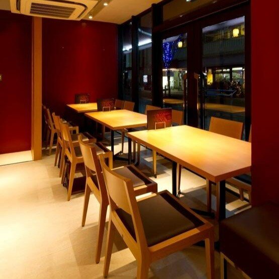 YEBISU BAR 京都ヨドバシ店