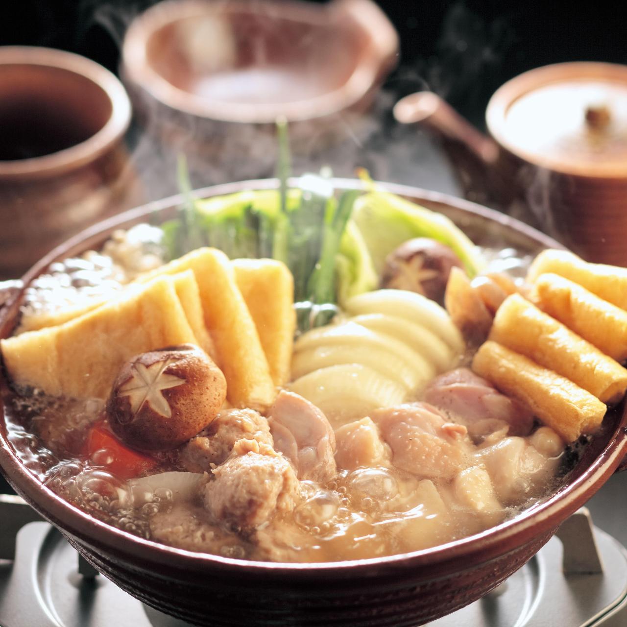 そば居酒屋 そばえもん 青山一丁目店 銀座ライオン そば居酒屋 そばえもん 青山一丁目店 銀座ライオン